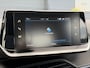 Peugeot 208 1.2 PureTech Blue Lease Active 2e Eigenaar,Navi,Apple Carplay/Android,Rijstrooksensor,6 Bak,Pdc,Dealer Onderhouden,102pk,N.A.P,Apk tot 04-2028