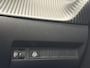 Peugeot 208 1.2 PureTech Blue Lease Active 2e Eigenaar,Navi,Apple Carplay/Android,Rijstrooksensor,6 Bak,Pdc,Dealer Onderhouden,102pk,N.A.P,Apk tot 04-2028