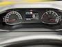 Peugeot 208 1.2 PureTech Blue Lease Active 2e Eigenaar,Navi,Apple Carplay/Android,Rijstrooksensor,6 Bak,Pdc,Dealer Onderhouden,102pk,N.A.P,Apk tot 04-2028