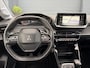 Peugeot 208 1.2 PureTech Blue Lease Active 2e Eigenaar,Navi,Apple Carplay/Android,Rijstrooksensor,6 Bak,Pdc,Dealer Onderhouden,102pk,N.A.P,Apk tot 04-2028