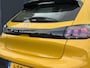 Peugeot 208 1.2 PureTech Blue Lease Active 2e Eigenaar,Navi,Apple Carplay/Android,Rijstrooksensor,6 Bak,Pdc,Dealer Onderhouden,102pk,N.A.P,Apk tot 04-2028