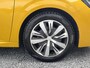 Peugeot 208 1.2 PureTech Blue Lease Active 2e Eigenaar,Navi,Apple Carplay/Android,Rijstrooksensor,6 Bak,Pdc,Dealer Onderhouden,102pk,N.A.P,Apk tot 04-2028