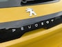 Peugeot 208 1.2 PureTech Blue Lease Active 2e Eigenaar,Navi,Apple Carplay/Android,Rijstrooksensor,6 Bak,Pdc,Dealer Onderhouden,102pk,N.A.P,Apk tot 04-2028