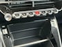 Peugeot 208 1.2 PureTech Blue Lease Active 2e Eigenaar,Navi,Apple Carplay/Android,Rijstrooksensor,6 Bak,Pdc,Dealer Onderhouden,102pk,N.A.P,Apk tot 04-2028