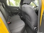 Peugeot 208 1.2 PureTech Blue Lease Active 2e Eigenaar,Navi,Apple Carplay/Android,Rijstrooksensor,6 Bak,Pdc,Dealer Onderhouden,102pk,N.A.P,Apk tot 04-2028