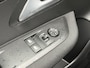 Peugeot 208 1.2 PureTech Blue Lease Active 2e Eigenaar,Navi,Apple Carplay/Android,Rijstrooksensor,6 Bak,Pdc,Dealer Onderhouden,102pk,N.A.P,Apk tot 04-2028