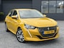 Peugeot 208 1.2 PureTech Blue Lease Active 2e Eigenaar,Navi,Apple Carplay/Android,Rijstrooksensor,6 Bak,Pdc,Dealer Onderhouden,102pk,N.A.P,Apk tot 04-2028