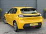 Peugeot 208 1.2 PureTech Blue Lease Active 2e Eigenaar,Navi,Apple Carplay/Android,Rijstrooksensor,6 Bak,Pdc,Dealer Onderhouden,102pk,N.A.P,Apk tot 04-2028