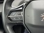 Peugeot 208 1.2 PureTech Blue Lease Active 2e Eigenaar,Navi,Apple Carplay/Android,Rijstrooksensor,6 Bak,Pdc,Dealer Onderhouden,102pk,N.A.P,Apk tot 04-2028