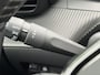 Peugeot 208 1.2 PureTech Blue Lease Active 2e Eigenaar,Navi,Apple Carplay/Android,Rijstrooksensor,6 Bak,Pdc,Dealer Onderhouden,102pk,N.A.P,Apk tot 04-2028