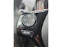 Citroën C1 Citroen C1 1.0 VTi Feel Airco/Bluetooth