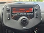 Citroën C1 Citroen C1 1.0 VTi Feel Airco/Bluetooth