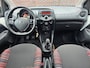 Citroën C1 Citroen C1 1.0 VTi Feel Airco/Bluetooth