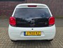 Citroën C1 Citroen C1 1.0 VTi Feel Airco/Bluetooth