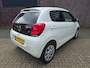 Citroën C1 Citroen C1 1.0 VTi Feel Airco/Bluetooth