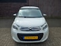 Citroën C1 Citroen C1 1.0 VTi Feel Airco/Bluetooth