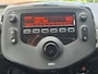 Citroën C1 Citroen C1 1.0 VTi Feel Airco/Bluetooth