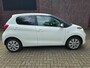 Citroën C1 Citroen C1 1.0 VTi Feel Airco/Bluetooth