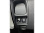Citroën C1 Citroen C1 1.0 VTi Feel Airco/Bluetooth