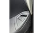 Citroën C1 Citroen C1 1.0 VTi Feel Airco/Bluetooth