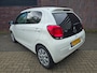 Citroën C1 Citroen C1 1.0 VTi Feel Airco/Bluetooth
