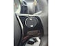 Citroën C1 Citroen C1 1.0 VTi Feel Airco/Bluetooth