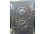 Citroën C1 Citroen C1 1.0 VTi Feel Airco/Bluetooth