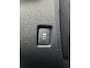 Citroën C1 Citroen C1 1.0 VTi Feel Airco/Bluetooth