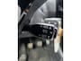 Citroën C1 Citroen C1 1.0 VTi Feel Airco/Bluetooth
