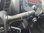 Citroën C1 Citroen C1 1.0 VTi Feel Airco/Bluetooth
