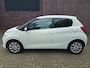 Citroën C1 Citroen C1 1.0 VTi Feel Airco/Bluetooth