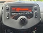 Citroën C1 Citroen C1 1.0 VTi Feel Airco/Bluetooth