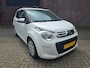 Citroën C1 Citroen C1 1.0 VTi Feel Airco/Bluetooth