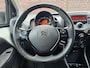 Citroën C1 Citroen C1 1.0 VTi Feel Airco/Bluetooth