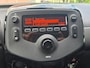 Citroën C1 Citroen C1 1.0 VTi Feel Airco/Bluetooth
