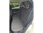 Citroën C1 Citroen C1 1.0 VTi Feel Airco/Bluetooth