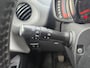 Citroën C1 Citroen C1 1.0 VTi Feel Airco/Bluetooth
