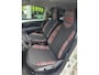Citroën C1 Citroen C1 1.0 VTi Feel Airco/Bluetooth