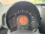 Citroën C1 Citroen C1 1.0 VTi Feel Airco/Bluetooth