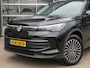 Volkswagen Tiguan 1.5 eHybrid 204pk LIFE ED. / Trekhaak / IQ Light / Elec.achterklep / Stuur&amp;stoelverw. / FABRIEKS garantie
