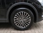 Volkswagen Tiguan 1.5 eHybrid 204pk LIFE ED. / Trekhaak / IQ Light / Elec.achterklep / Stuur&amp;stoelverw. / FABRIEKS garantie