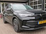 Volkswagen Tiguan 1.5 eHybrid 204pk LIFE ED. / Trekhaak / IQ Light / Elec.achterklep / Stuur&amp;stoelverw. / FABRIEKS garantie