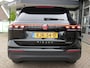 Volkswagen Tiguan 1.5 eHybrid 204pk LIFE ED. / Trekhaak / IQ Light / Elec.achterklep / Stuur&amp;stoelverw. / FABRIEKS garantie