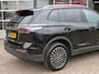 Volkswagen Tiguan 1.5 eHybrid 204pk LIFE ED. / Trekhaak / IQ Light / Elec.achterklep / Stuur&amp;stoelverw. / FABRIEKS garantie