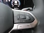 Volkswagen Tiguan 1.5 eHybrid 204pk LIFE ED. / Trekhaak / IQ Light / Elec.achterklep / Stuur&amp;stoelverw. / FABRIEKS garantie