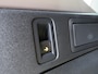 Volkswagen Tiguan 1.5 eHybrid 204pk LIFE ED. / Trekhaak / IQ Light / Elec.achterklep / Stuur&amp;stoelverw. / FABRIEKS garantie