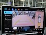 Volkswagen Tiguan 1.5 eHybrid 204pk LIFE ED. / Trekhaak / IQ Light / Elec.achterklep / Stuur&amp;stoelverw. / FABRIEKS garantie