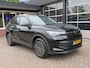 Volkswagen Tiguan 1.5 eHybrid 204pk LIFE ED. / Trekhaak / IQ Light / Elec.achterklep / Stuur&amp;stoelverw. / FABRIEKS garantie