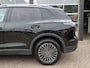 Volkswagen Tiguan 1.5 eHybrid 204pk LIFE ED. / Trekhaak / IQ Light / Elec.achterklep / Stuur&amp;stoelverw. / FABRIEKS garantie
