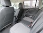Volkswagen Tiguan 1.5 eHybrid 204pk LIFE ED. / Trekhaak / IQ Light / Elec.achterklep / Stuur&amp;stoelverw. / FABRIEKS garantie